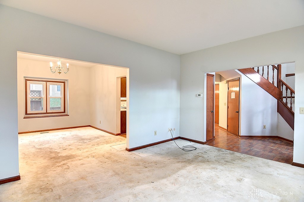 1953 Baldwin Drive
