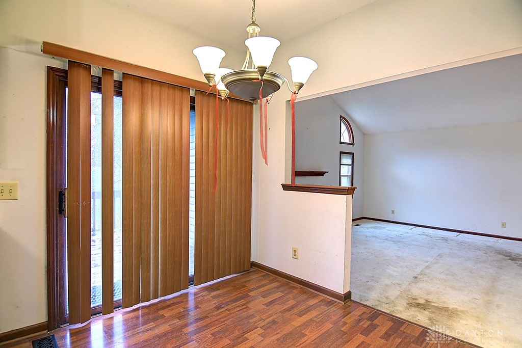 1953 Baldwin Drive