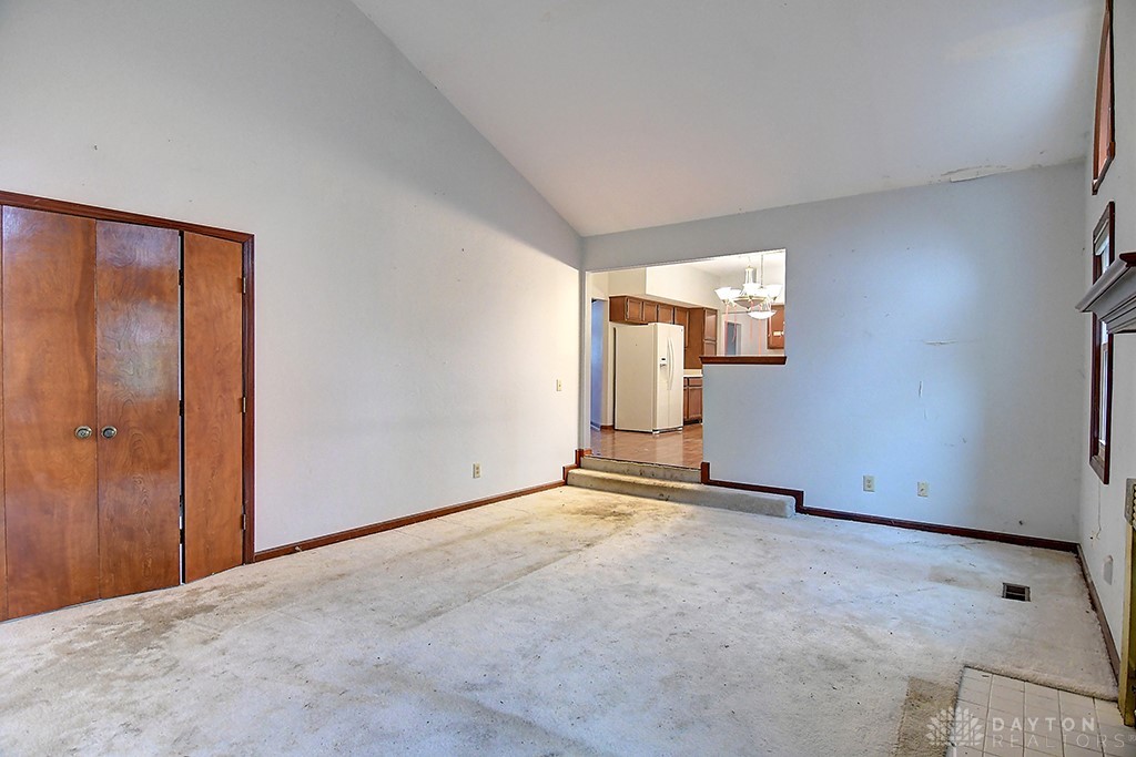 1953 Baldwin Drive