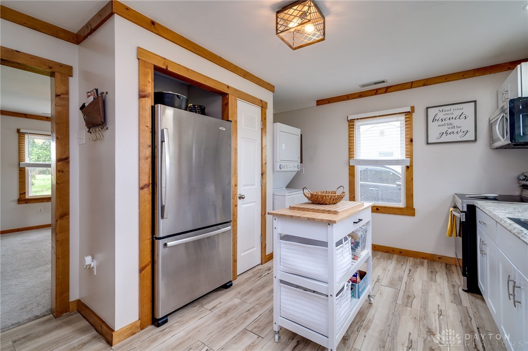 4455 N State Route 48