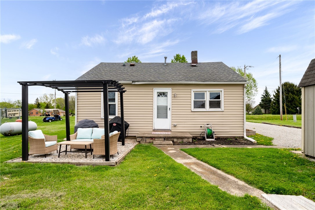 4455 N State Route 48