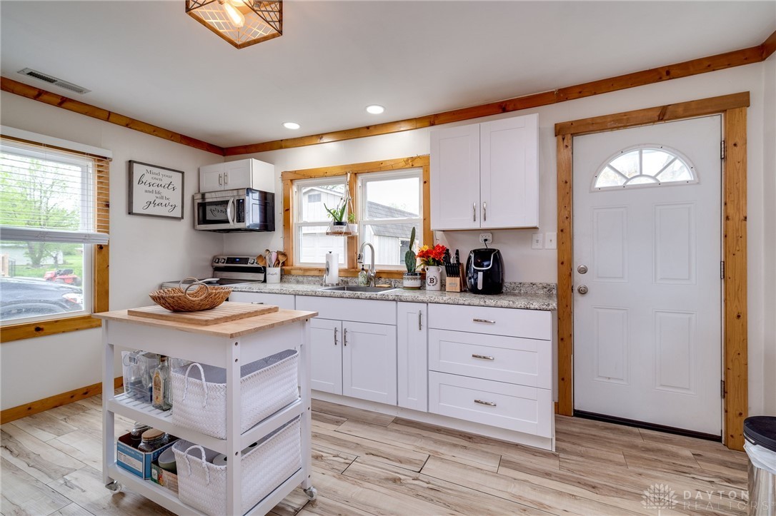 4455 N State Route 48