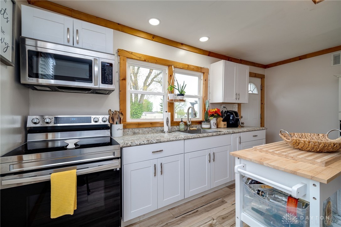 4455 N State Route 48