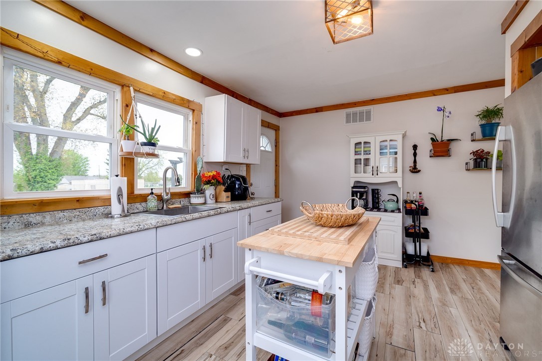 4455 N State Route 48