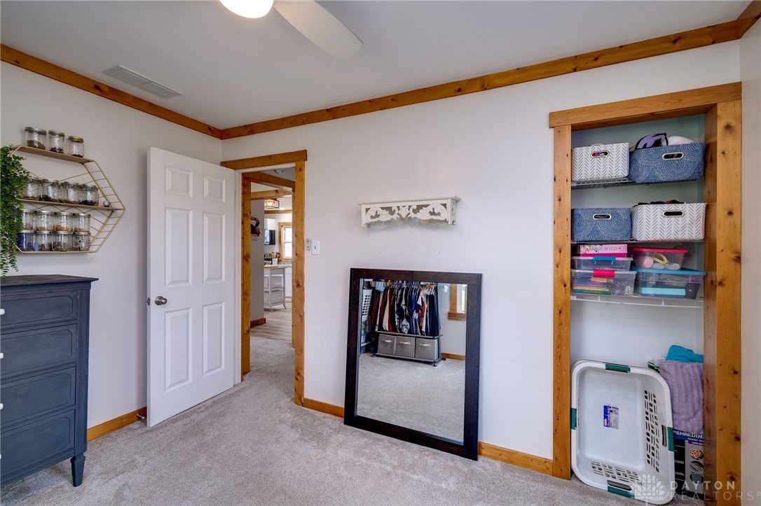 4455 N State Route 48