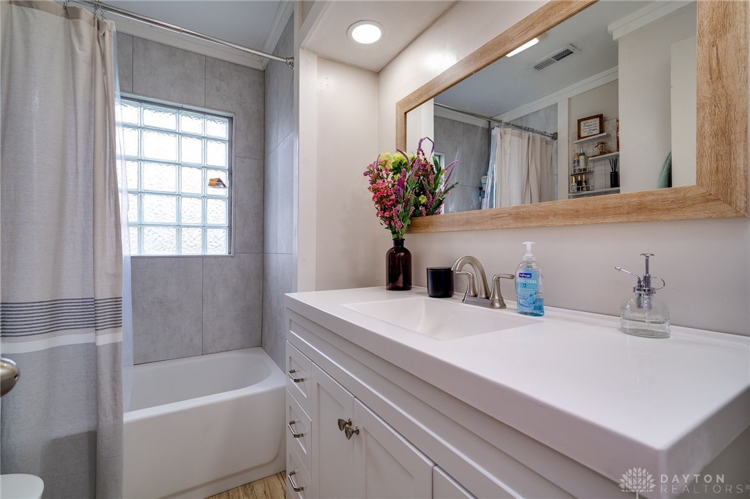 4455 N State Route 48