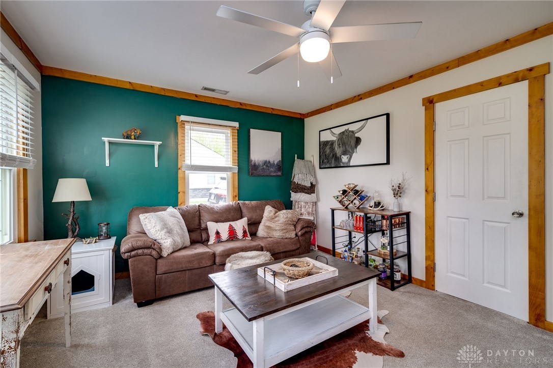 4455 N State Route 48