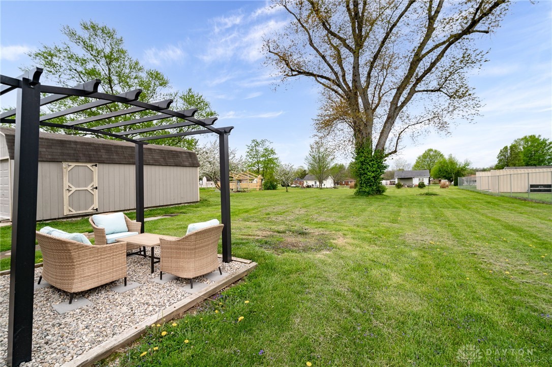 4455 N State Route 48