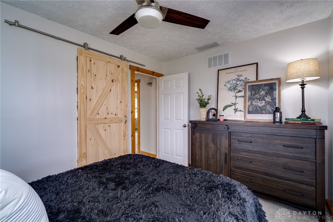 4455 N State Route 48