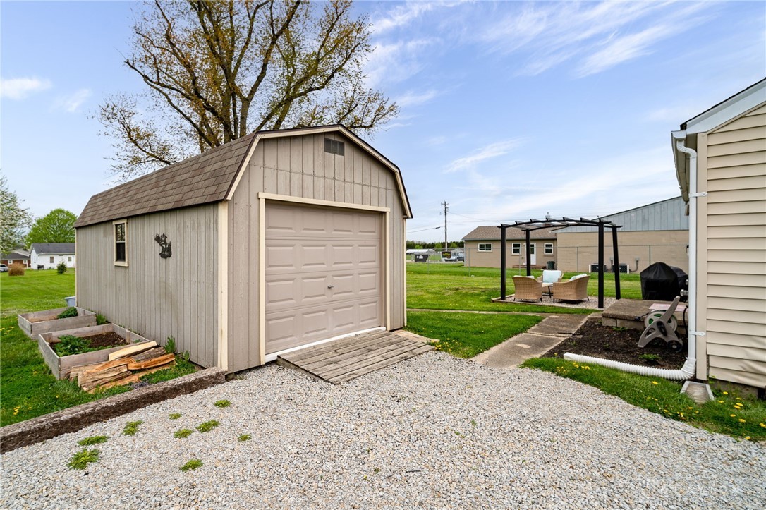 4455 N State Route 48