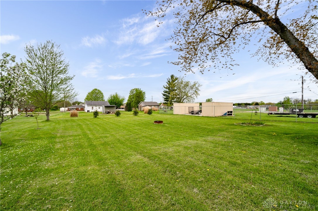 4455 N State Route 48