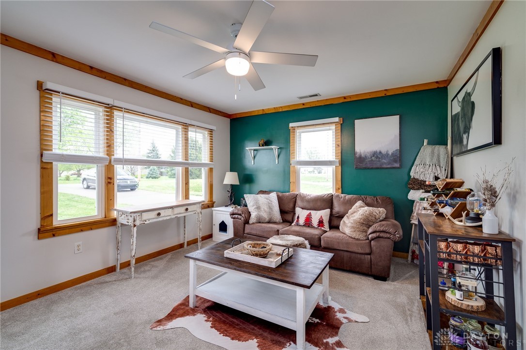 4455 N State Route 48