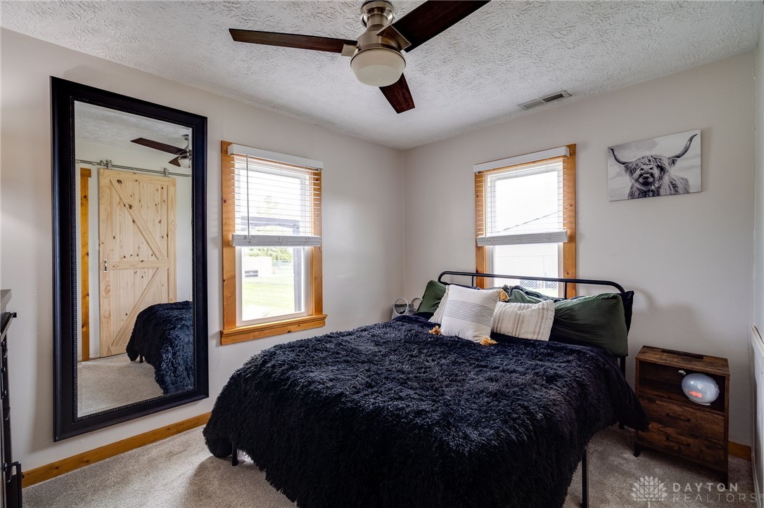 4455 N State Route 48