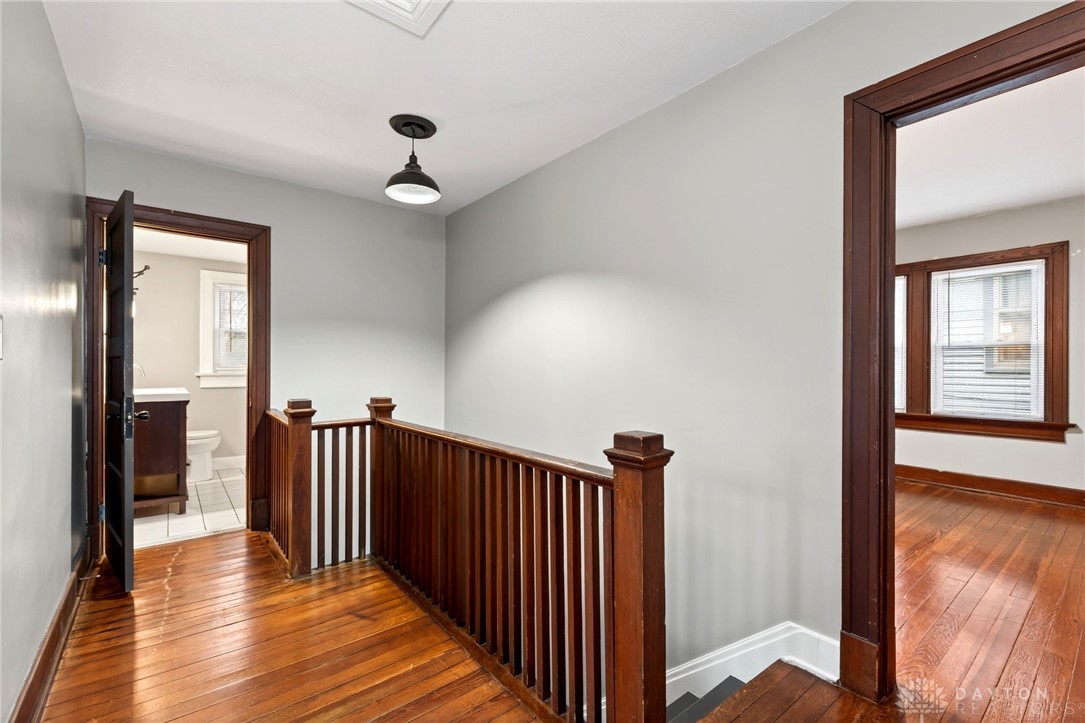 40 Anderson Street