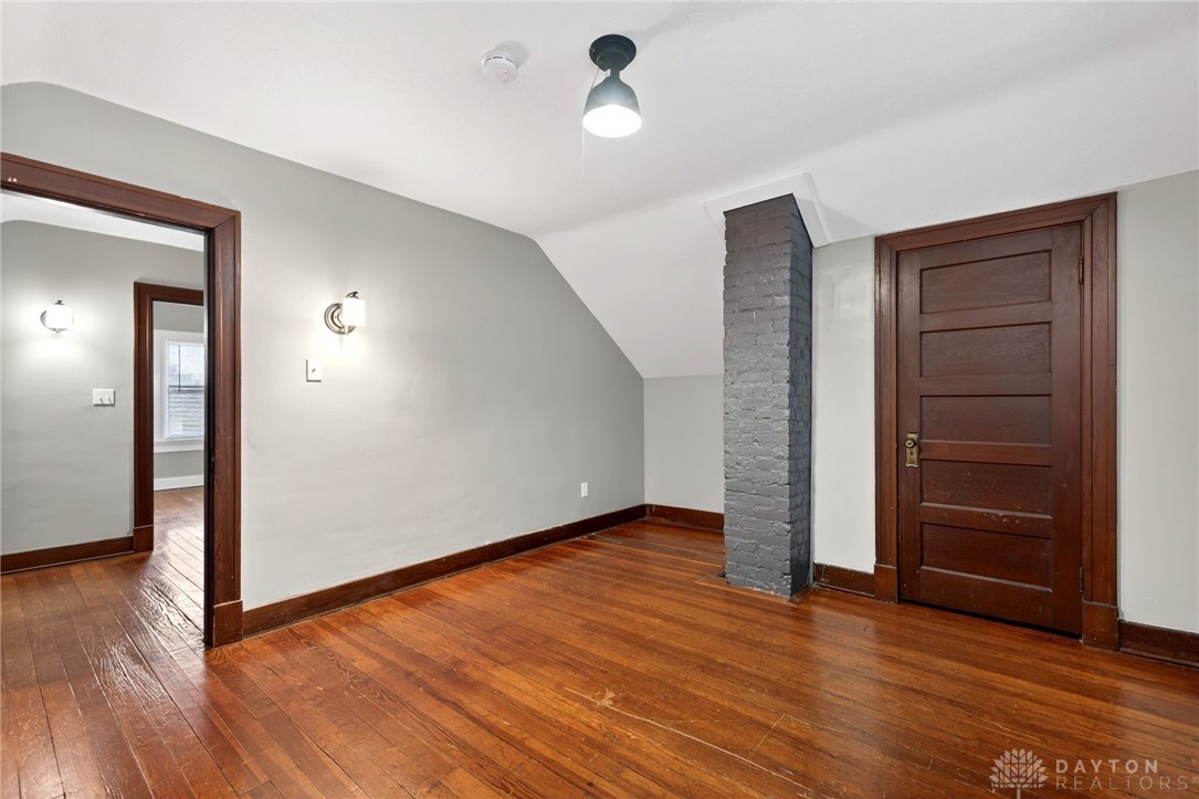 40 Anderson Street