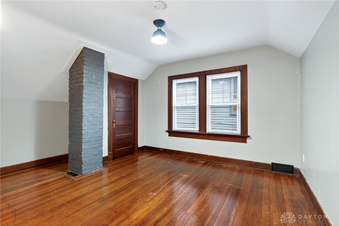 40 Anderson Street