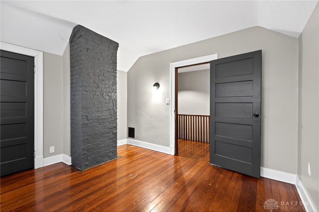 40 Anderson Street