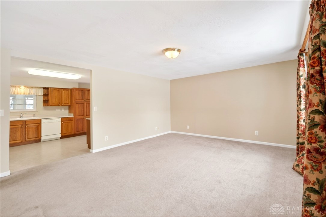 401 Chamberlain Road