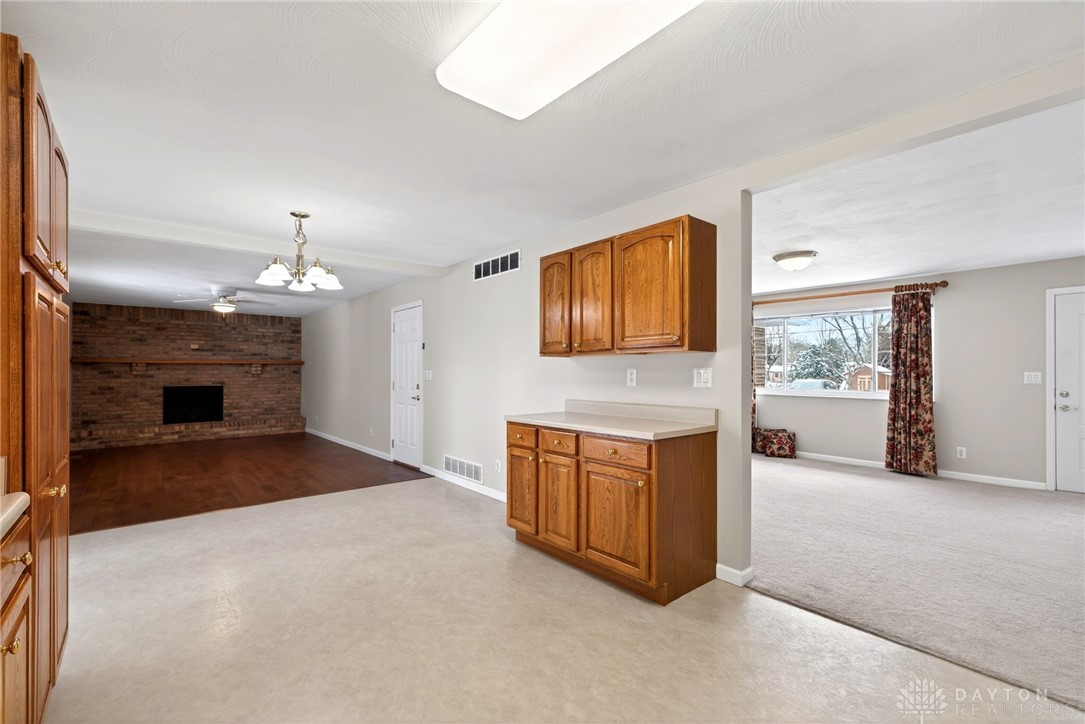 401 Chamberlain Road