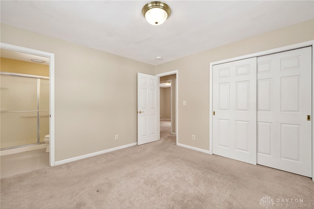 401 Chamberlain Road