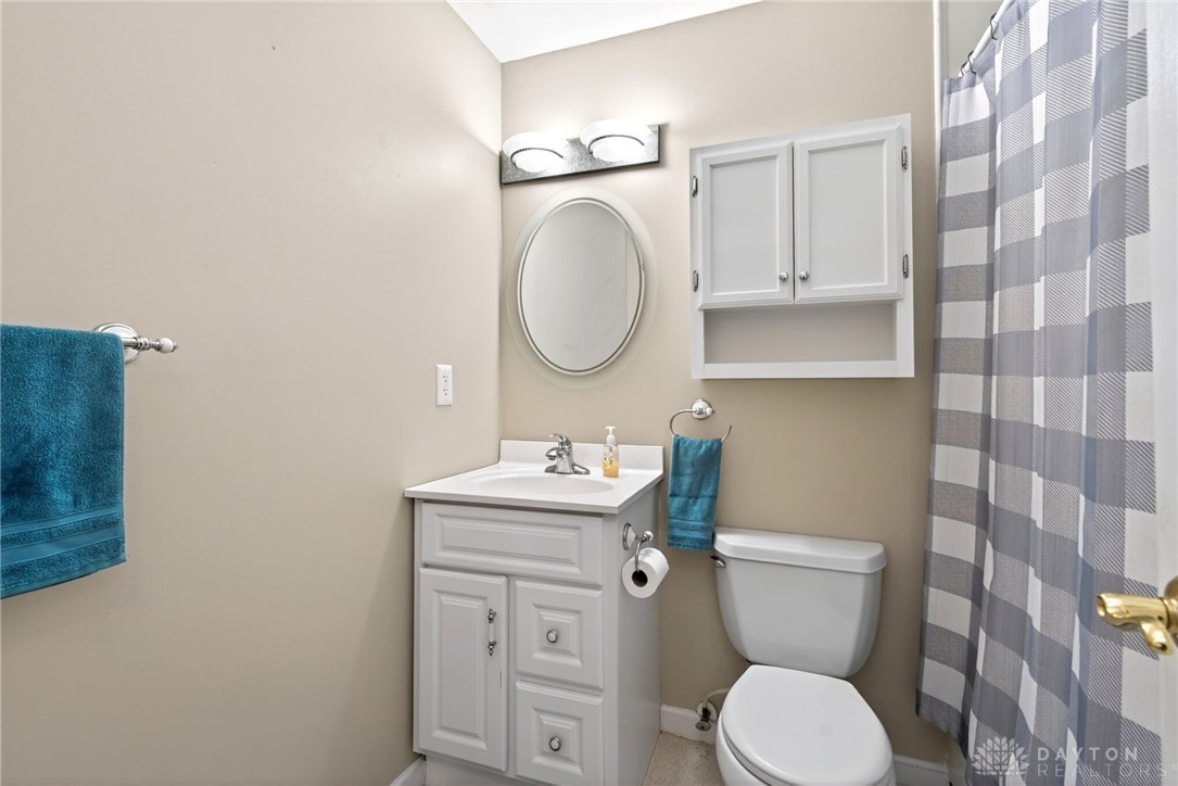 401 Chamberlain Road