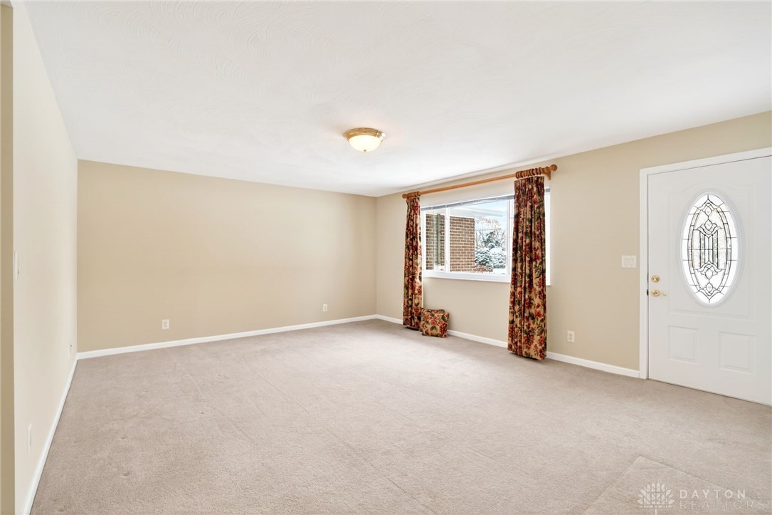 401 Chamberlain Road