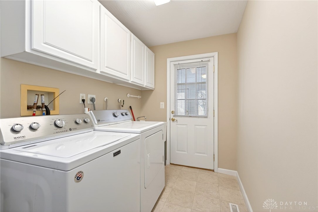 401 Chamberlain Road