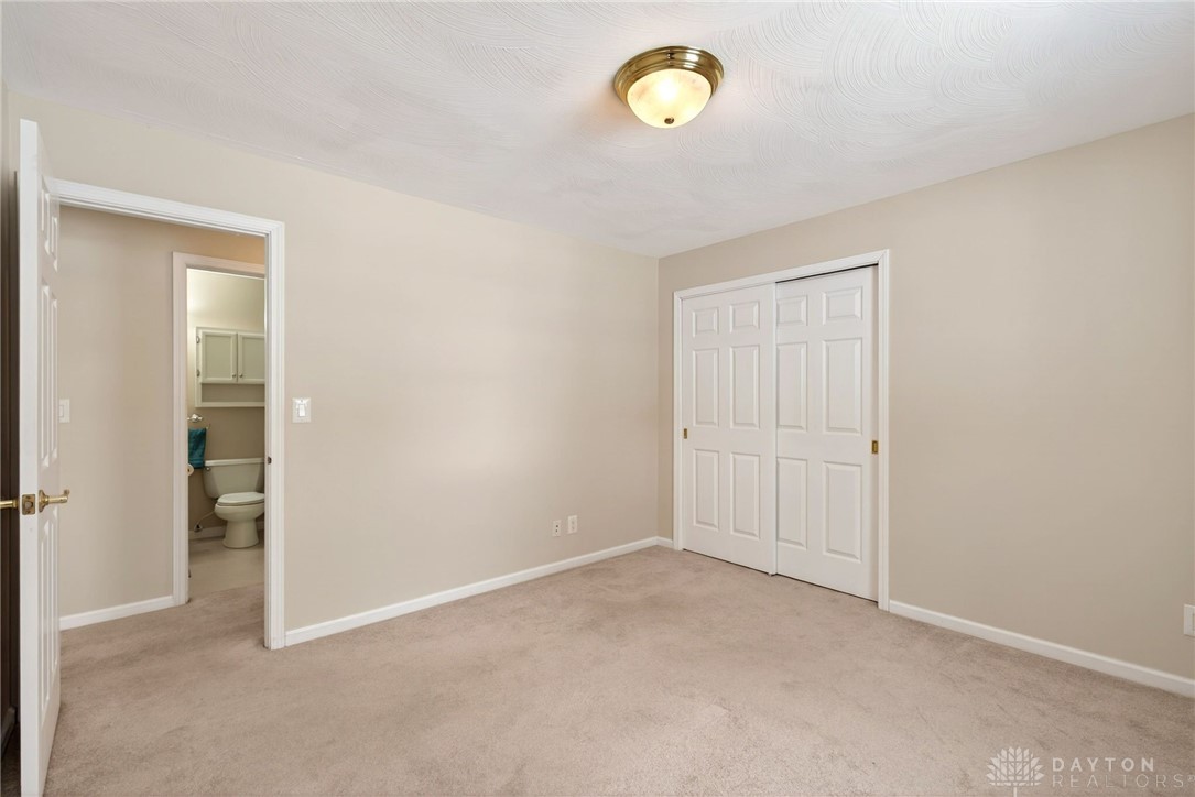 401 Chamberlain Road