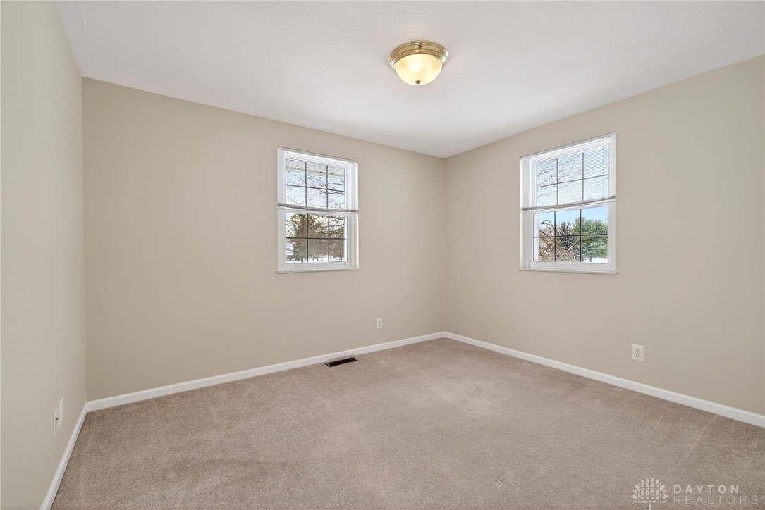 401 Chamberlain Road