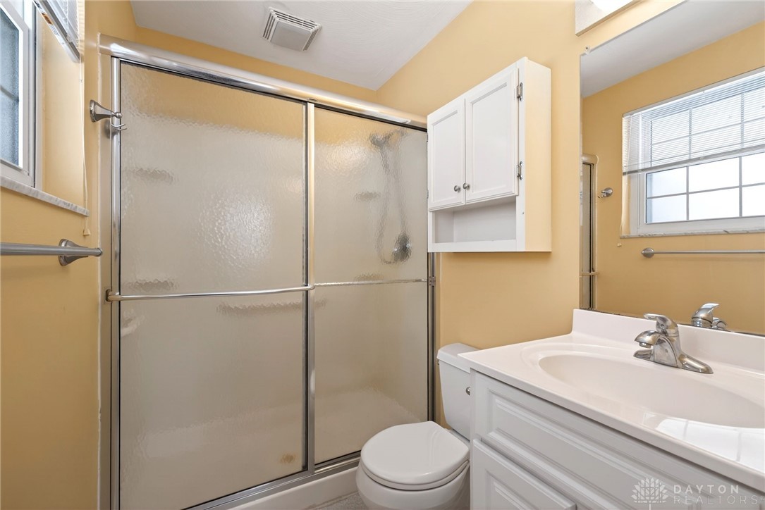 401 Chamberlain Road