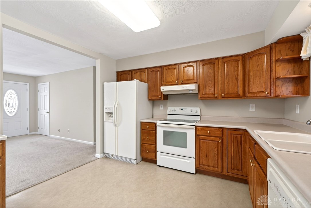 401 Chamberlain Road