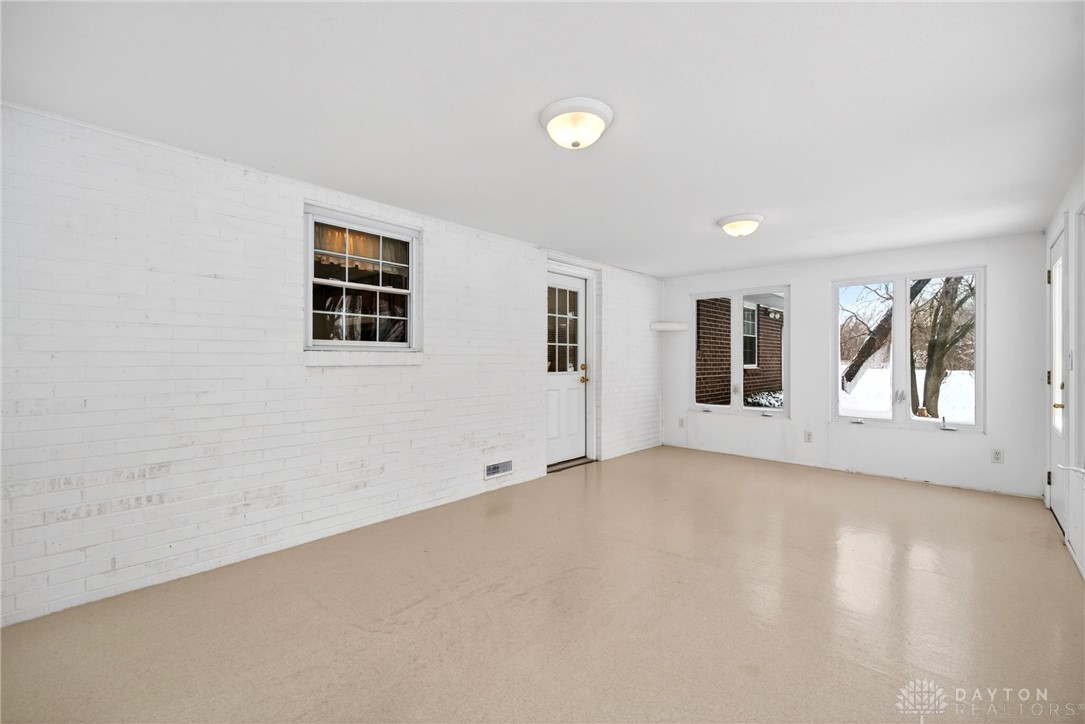 401 Chamberlain Road