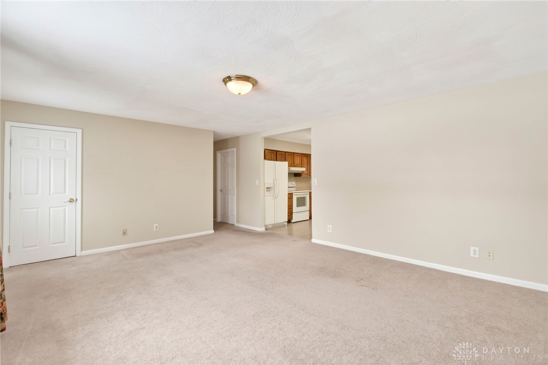 401 Chamberlain Road