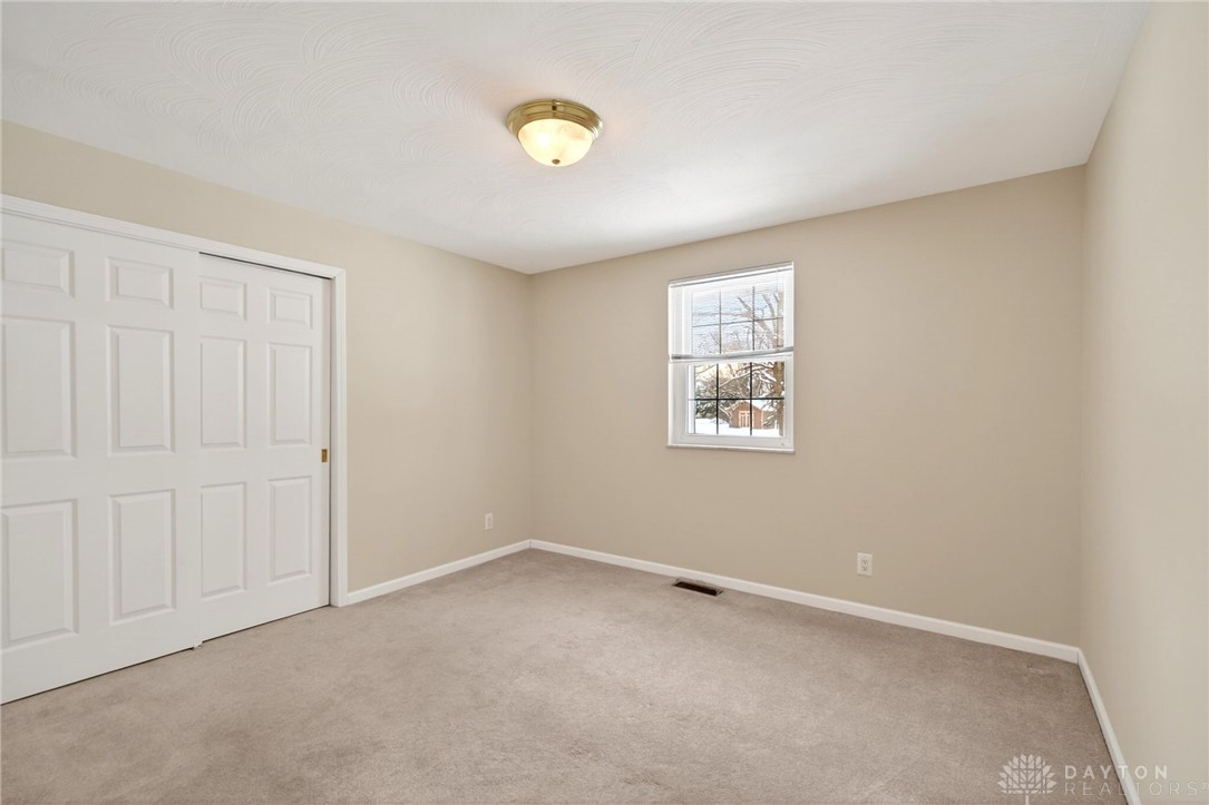 401 Chamberlain Road