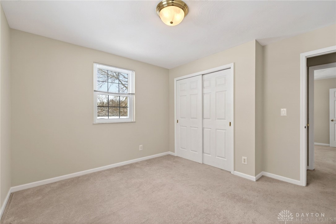 401 Chamberlain Road