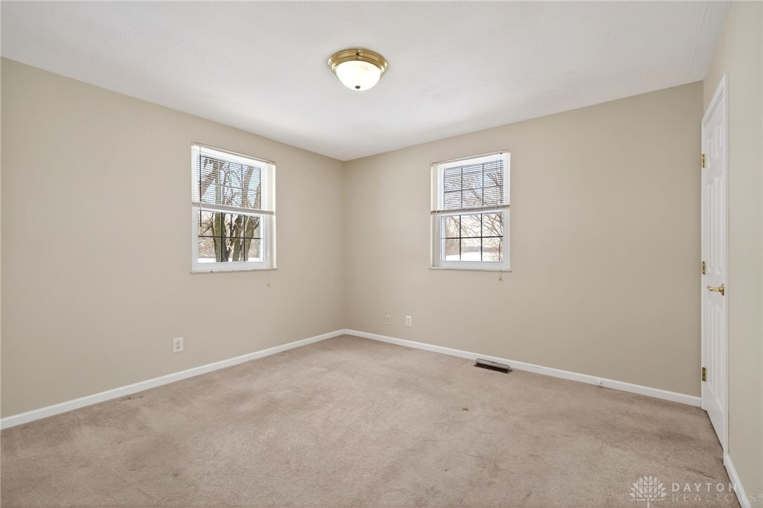 401 Chamberlain Road