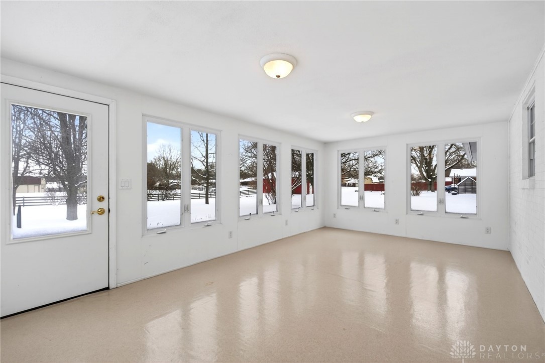 401 Chamberlain Road