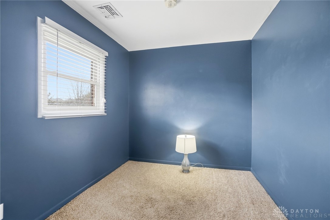 2855 Whitehorse Avenue