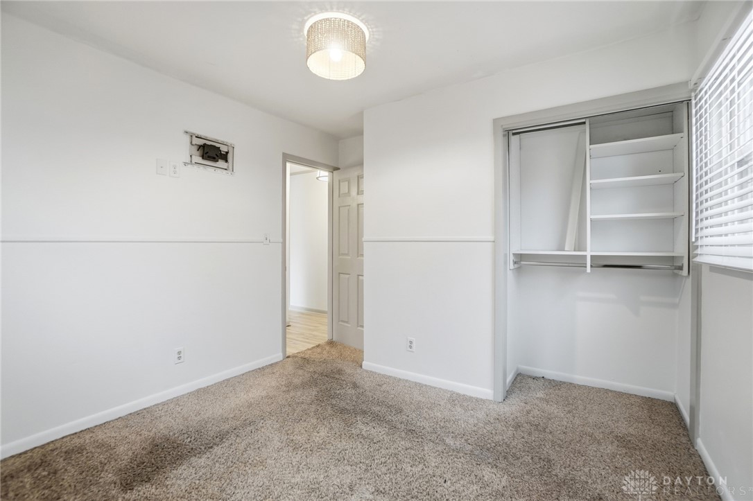 2855 Whitehorse Avenue