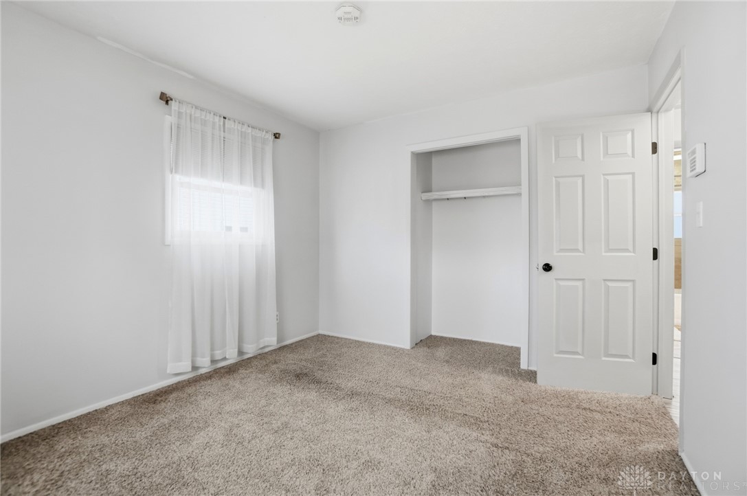 2855 Whitehorse Avenue