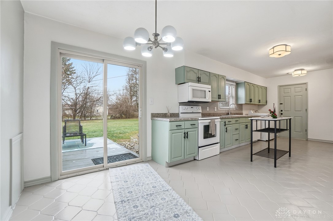 2855 Whitehorse Avenue