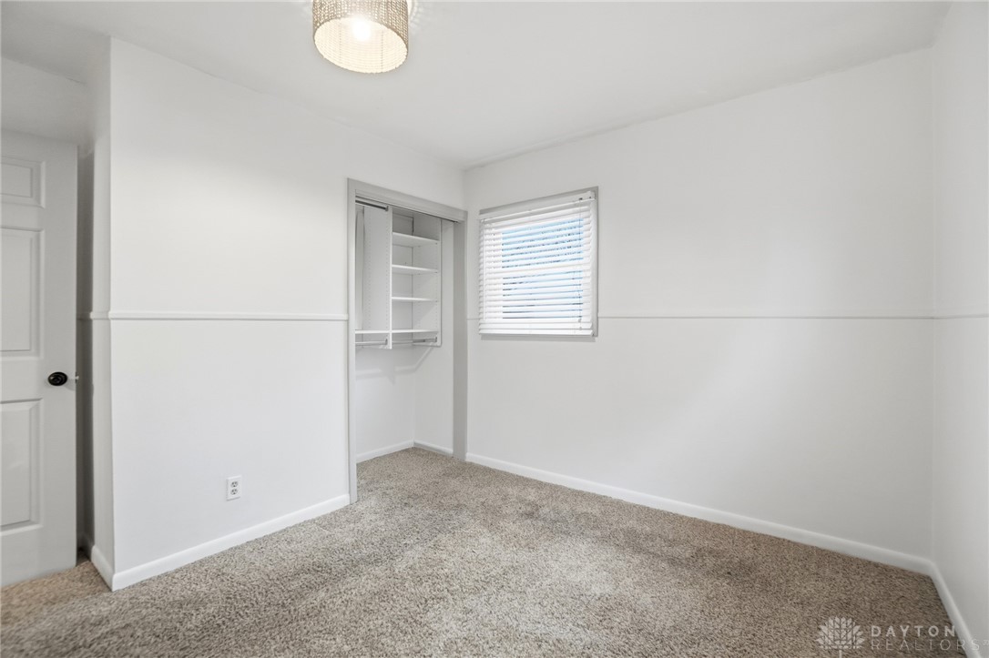 2855 Whitehorse Avenue