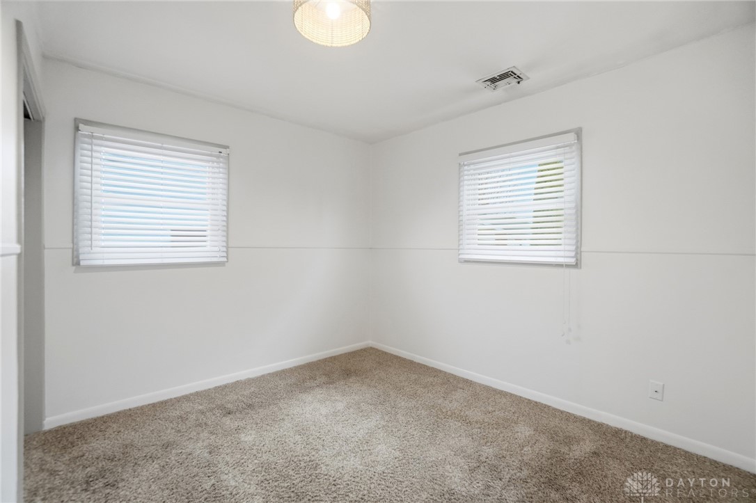 2855 Whitehorse Avenue