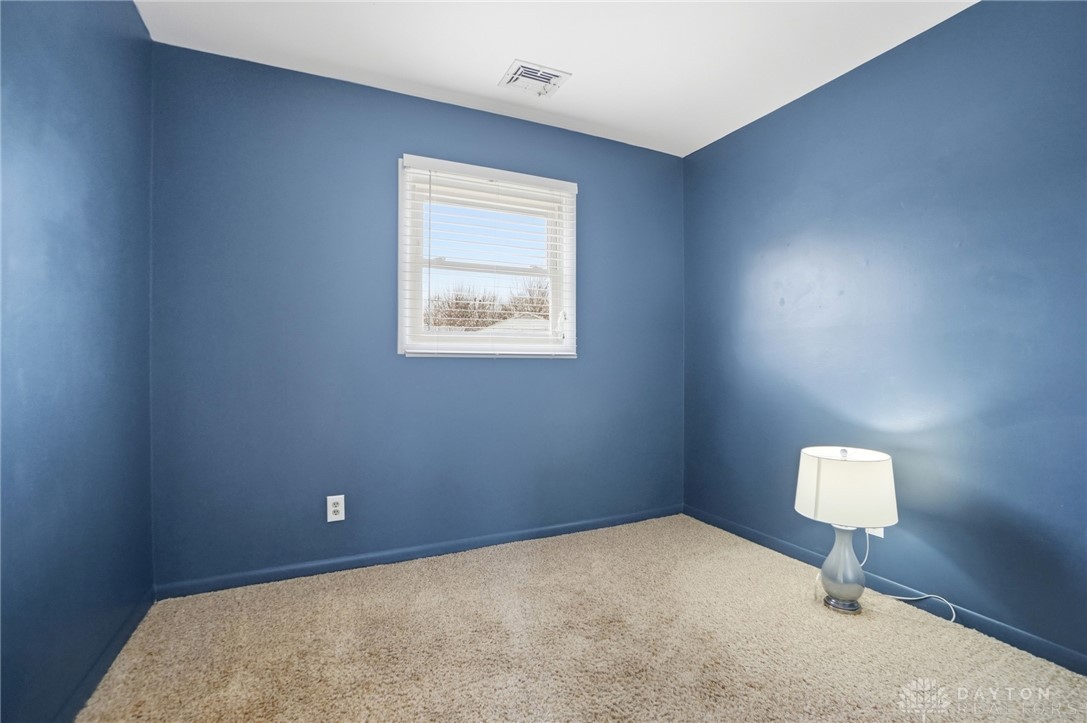 2855 Whitehorse Avenue