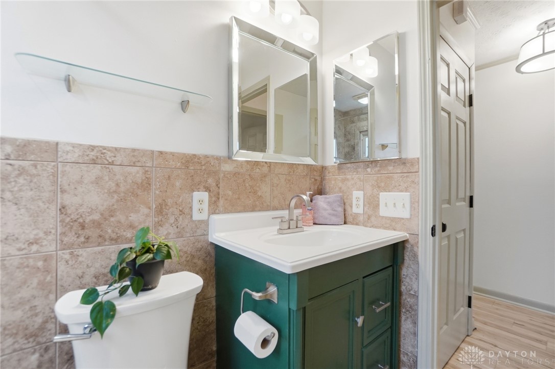 2855 Whitehorse Avenue