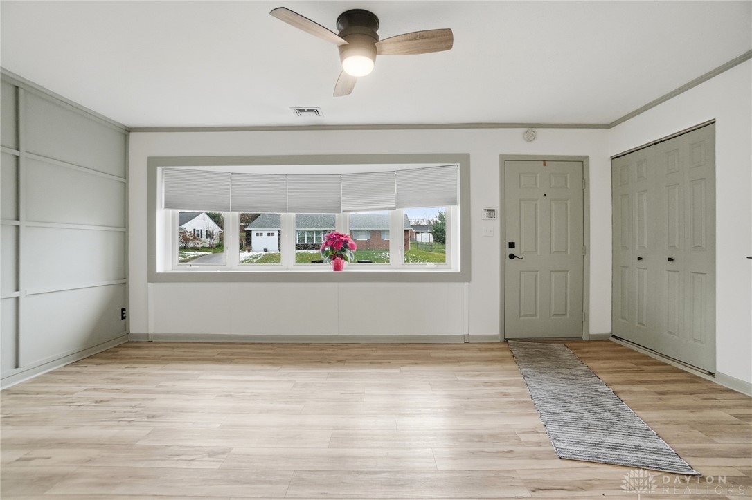 2855 Whitehorse Avenue