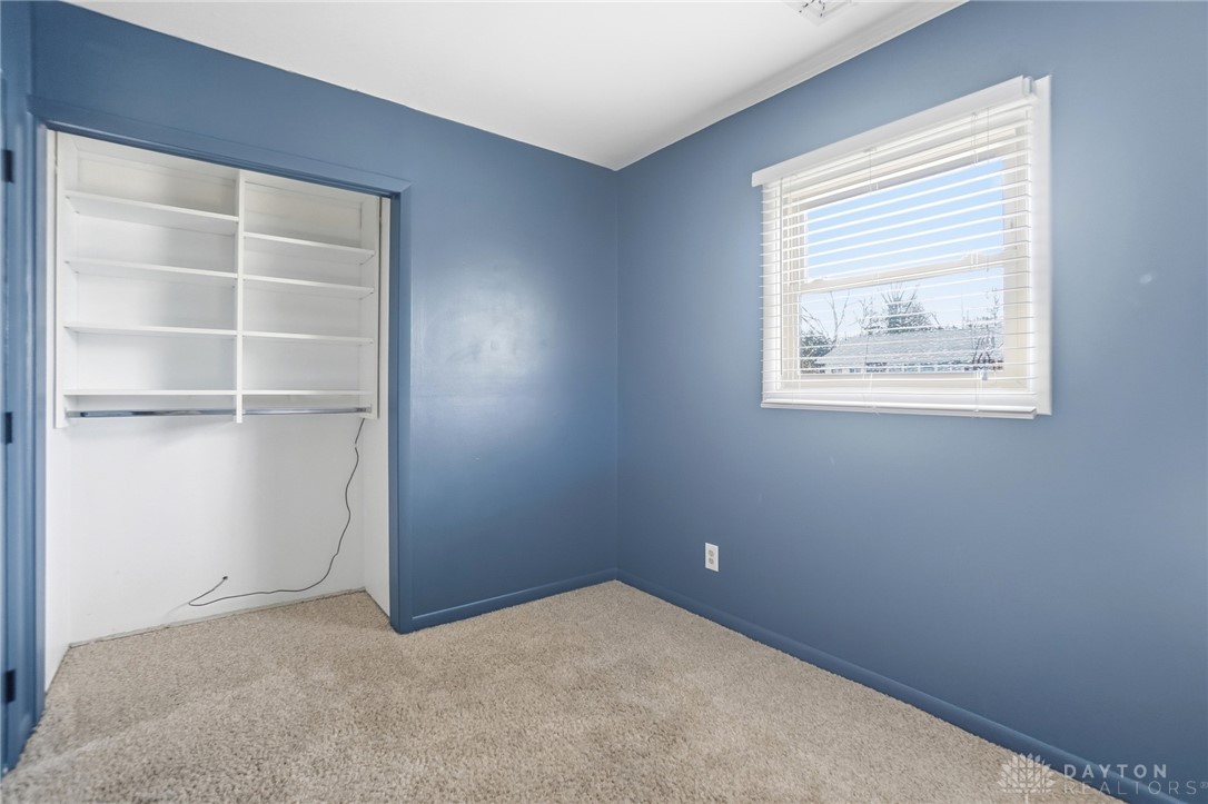 2855 Whitehorse Avenue