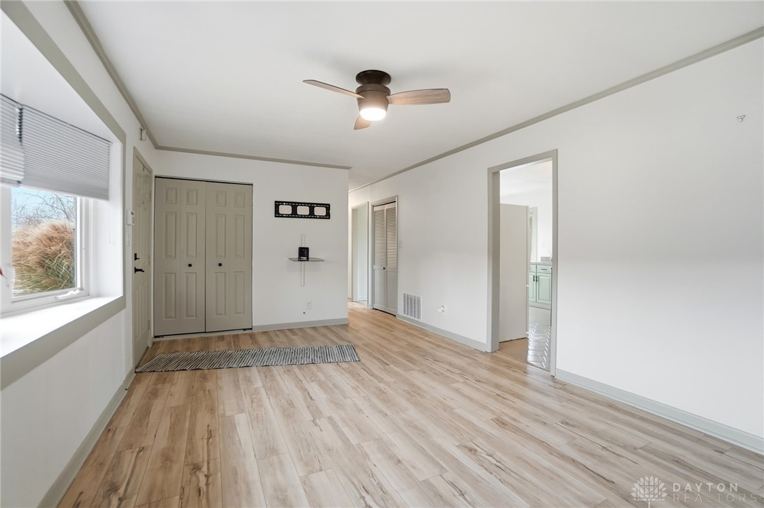 2855 Whitehorse Avenue