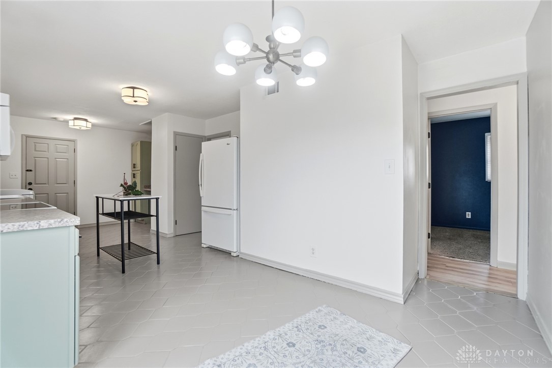 2855 Whitehorse Avenue