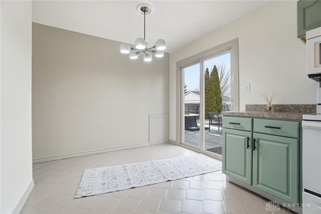 2855 Whitehorse Avenue